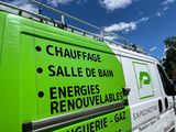 Photo 25/47 du lot