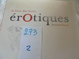 Photo 11/20 du lot