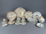 Photo 1/11 du lot