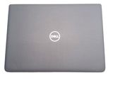 laptop dell dell dell dell dell dell dell dell dell dell dell dell dell dell dell dell dell dell dell dell