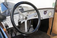 1920 CITROEN 5HP (photo 3)