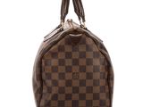 louis vuitton speedy bag