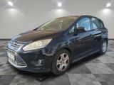 ford c - max 2013 price $ 12, 995 cash