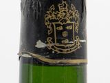 Photo 3/5 du lot