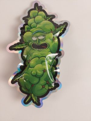 rick rick rick rick rick rick rick rick rick rick rick rick rick rick rick rick rick rick rick rick rick rick