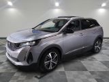 2020 hyundai kona 2 0l turbo awd 4dr suv for sale