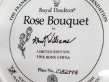 Photo 2/2 du lot