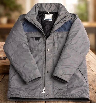 Une belle parka Xl neuve