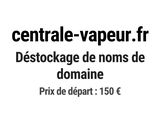 Photo 1/1 du lot
