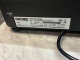 Photo 3/4 du lot