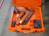 Photo 1/1 du lot
