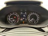a close up of the dashboard of a car