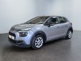 citroen 1 2 puretech feel 5p manual