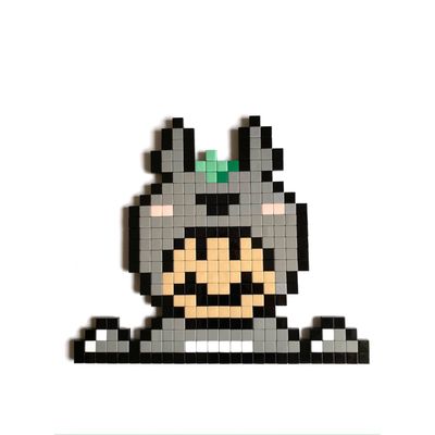 une image composée d'un pixel, d'un pixel, d'un pixel, d'un pixel, d'un pixel, d'un pixel, d'un pixel, d'un pixel, d'un pixel, d'un pixel, d'un pixel, d'un pixel, d'un pixel, d'un pixel, d'un pixel, d'un pixel, d'un pixel, d'un pixel, d'un pixel, d'un pixel, d'un pixel, d'un pixel, d'un pixel, d'un pixel, d'un pixel, d'un pixel, d'un pixel, d'un pixel, d'un pixel, d'un pixel, d'un pixel, d'un pixel, d'un pixel, d'