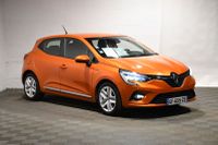 VP RENAULT CLIO V 1.5 BLUEDCI 100ch EVOLUTION - Dmec : 26/04… (photo 2)