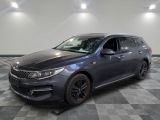 Kia Opt Sport Wagon 2018 à vendre à Houston, au Texas