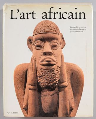 la couverture d'un livre sur laquelle figure l'image d'un homme barbu