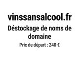 Photo 1/1 du lot