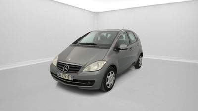Mercedes Classe B - Classe B - Classe B - Classe B - Classe B - Classe B - Classe B
