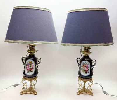 Bayeux - Objet d'art & Curiosités - Estimation 300-400 €