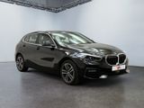 bmw m140i xdrive m sport line - stock number 106799 - passenger side front corner
