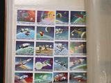Photo 6/13 du lot