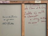 Photo 2/2 du lot