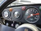 Photo 9/54 du lot