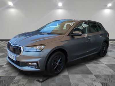BMW X1 xDrive 2.0 TDI 184 ch Business Line