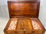 Photo 4/8 du lot