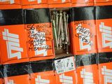 Photo 5/6 du lot
