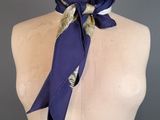 Photo 4/8 du lot