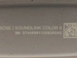 an image of a close up of a cell phone with a qr code on it