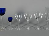 Photo 2/2 du lot