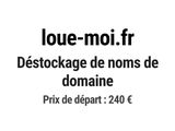 Photo 1/1 du lot