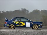 Photo 5/20 du lot