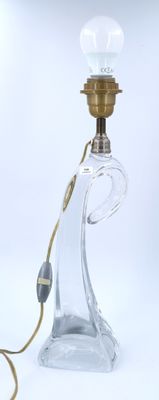 Lampe Berger Revol - Collection