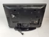 an image of a flat screen tv sitting on top of a table