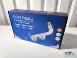 an image of a box that is sitting on top of a table