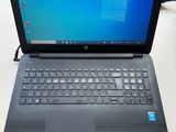 laptop hp probook 14 intel core i5 2gb ram 16gb ssd windows 10