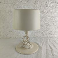 NEMO CASSINA (photo 3)