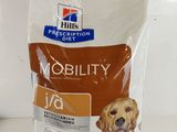 hill ' s prescription dog food mobility large breed adult dry dog food