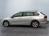 volkswagen passat estate estate estate estate estate estate estate estate estate estate estate estate estate estate estate estate estate estate estate estate estate estate estate estate estate estate estate estate estate