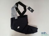 a black bag with a white star on it and a black bag with a white star on it and a black bag with a white star on it