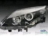 headlight for vw jetter jetter jetter jetter jetter jetter jetter jetter jetter jetter jetter jetter jetter