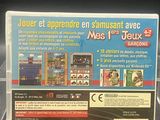 Photo 2/2 du lot