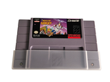 an image of a nintendo game on a white background