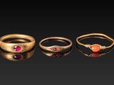 Photo 1/3 du lot