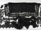 Photo 1/8 du lot