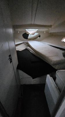 Photos complémentaires : Vedette BENETEAU Antarès 10.20 : Mo…